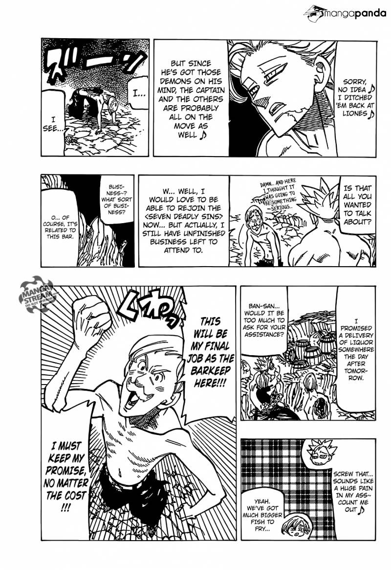 Page 14 of Chapter 150