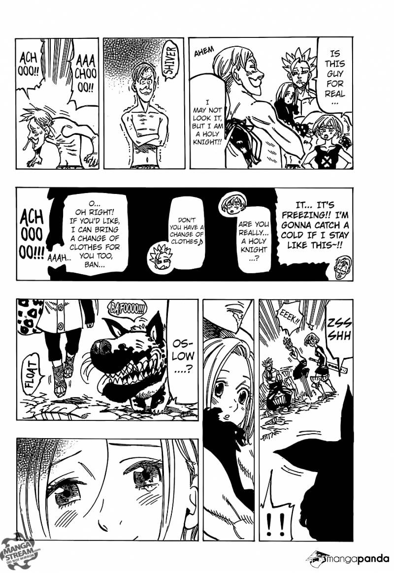 Page 15 of Chapter 150