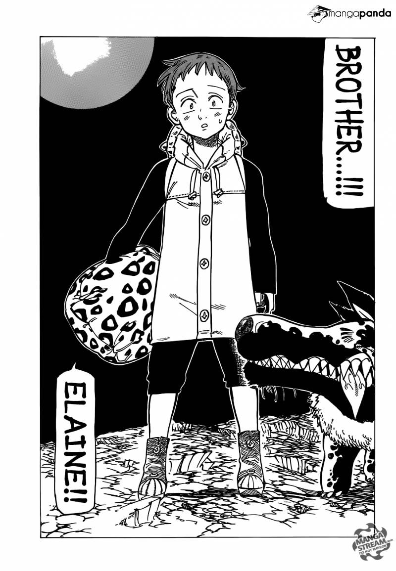 Page 16 of Chapter 150