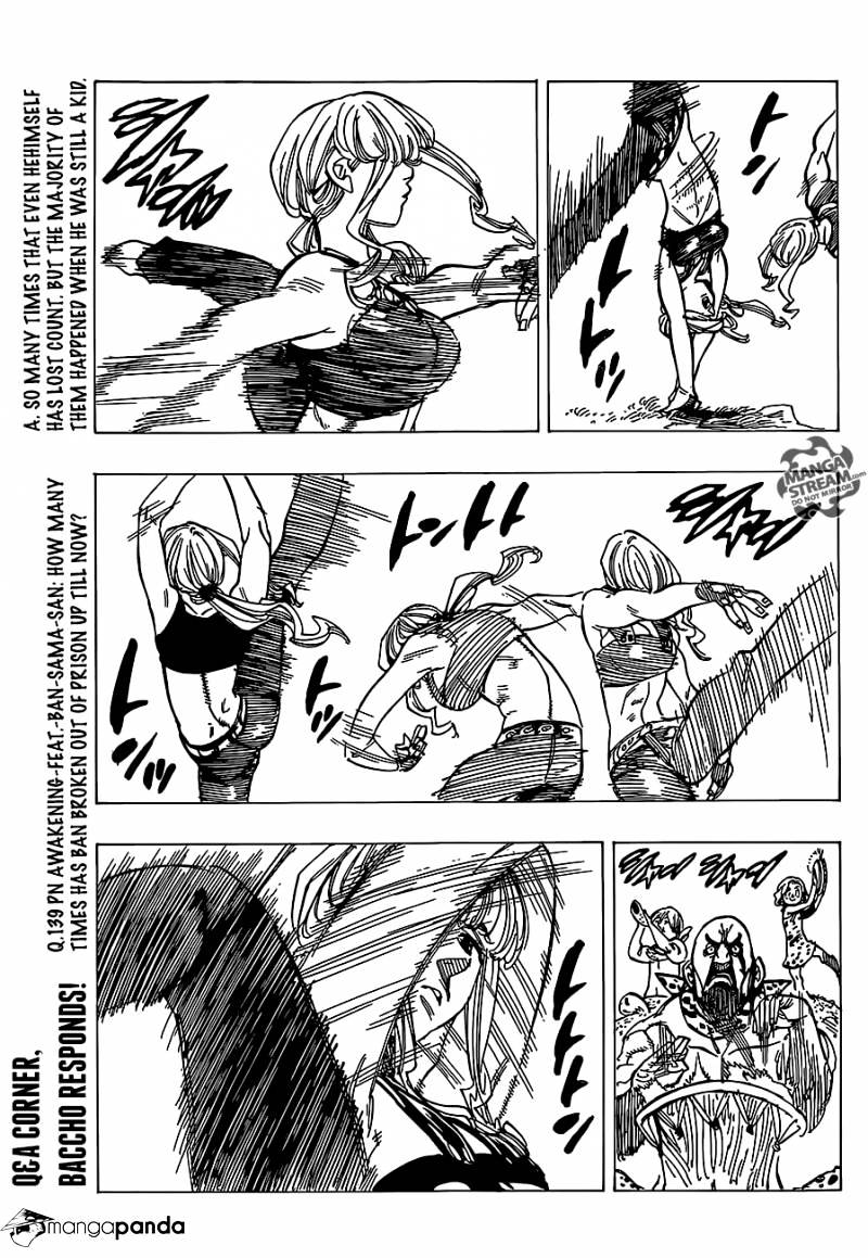 Page 18 of Chapter 150