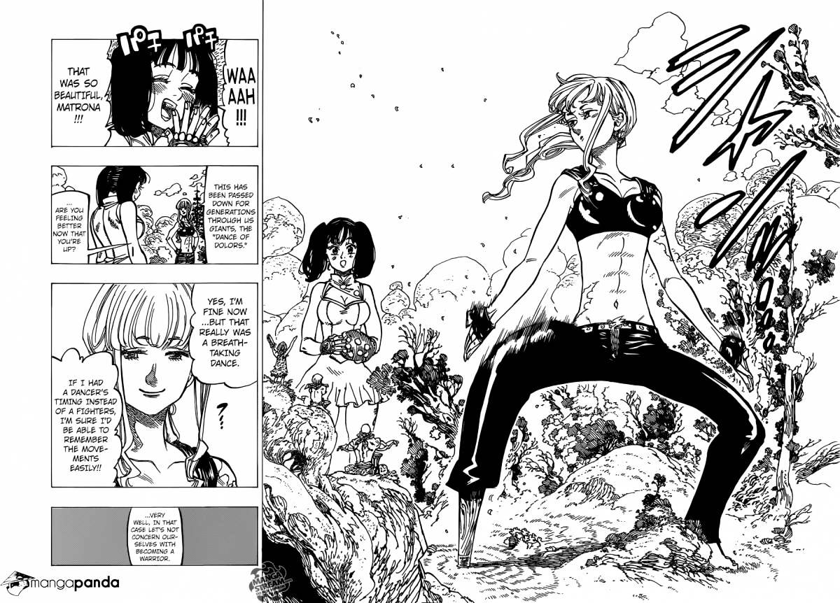 Page 19 of Chapter 150