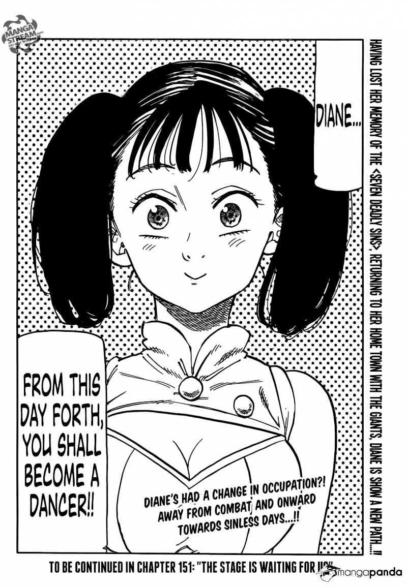 Page 20 of Chapter 150