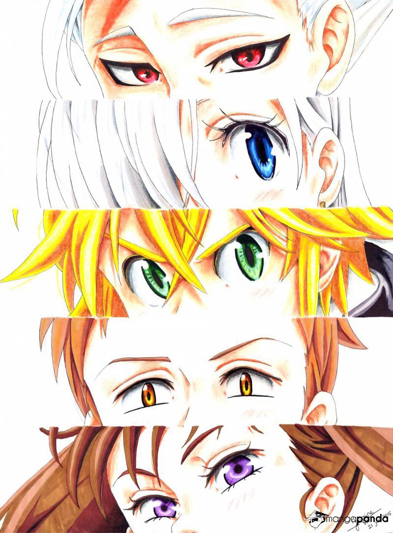 Page 21 of Chapter 150