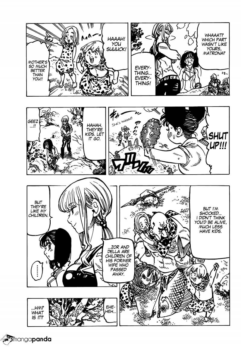 Page 3 of Chapter 151