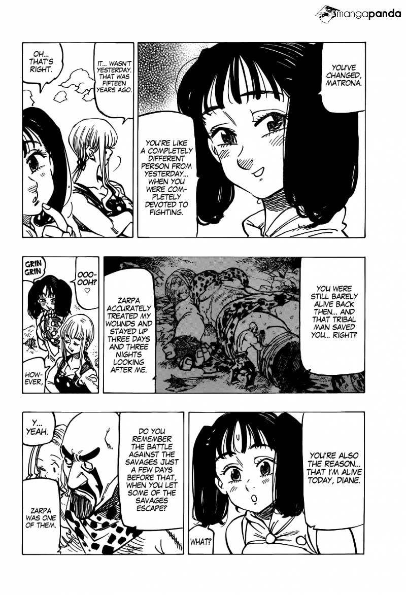 Page 4 of Chapter 151