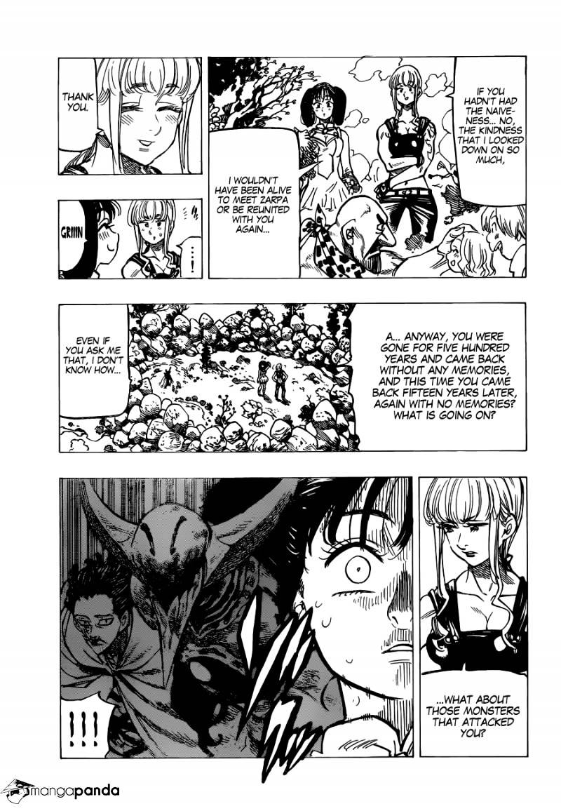 Page 5 of Chapter 151