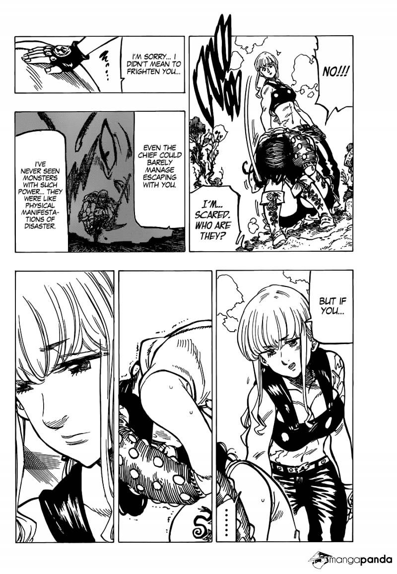Page 6 of Chapter 151