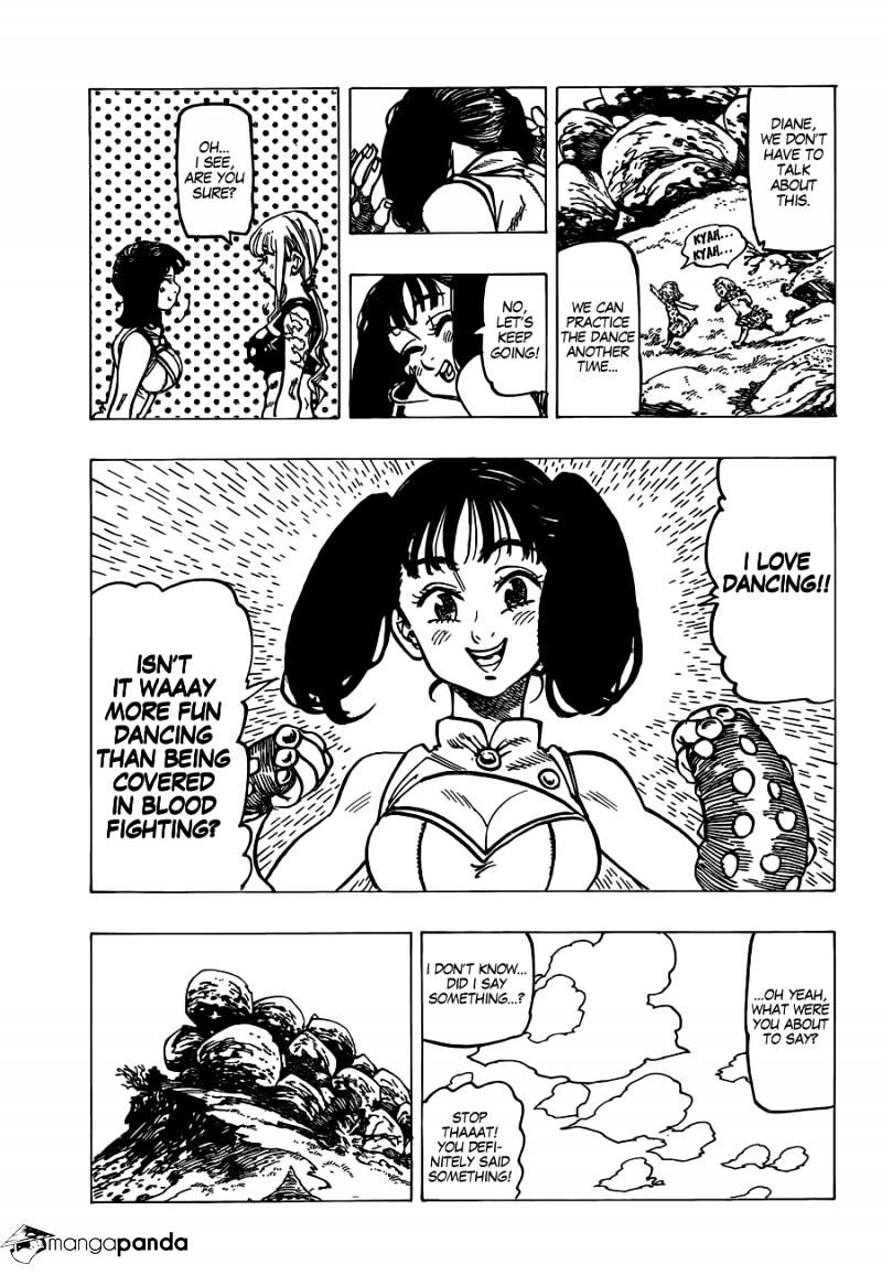 Page 7 of Chapter 151