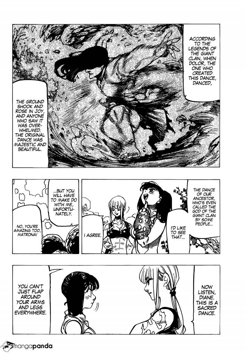 Page 8 of Chapter 151