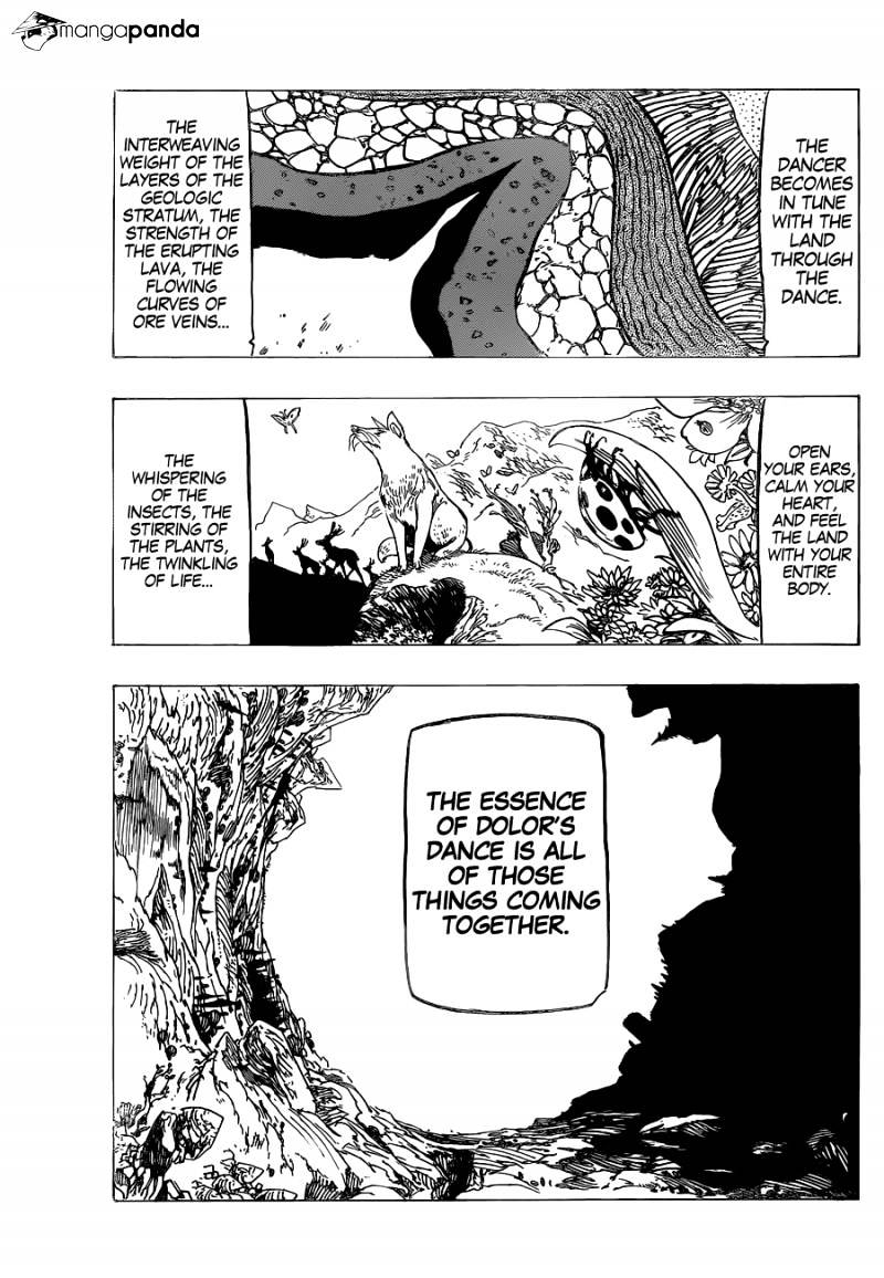 Page 9 of Chapter 151
