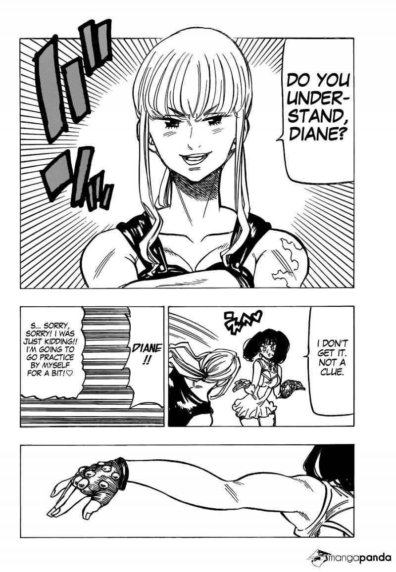 Page 10 of Chapter 151