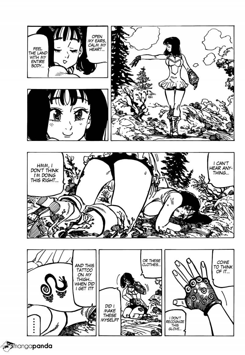 Page 11 of Chapter 151