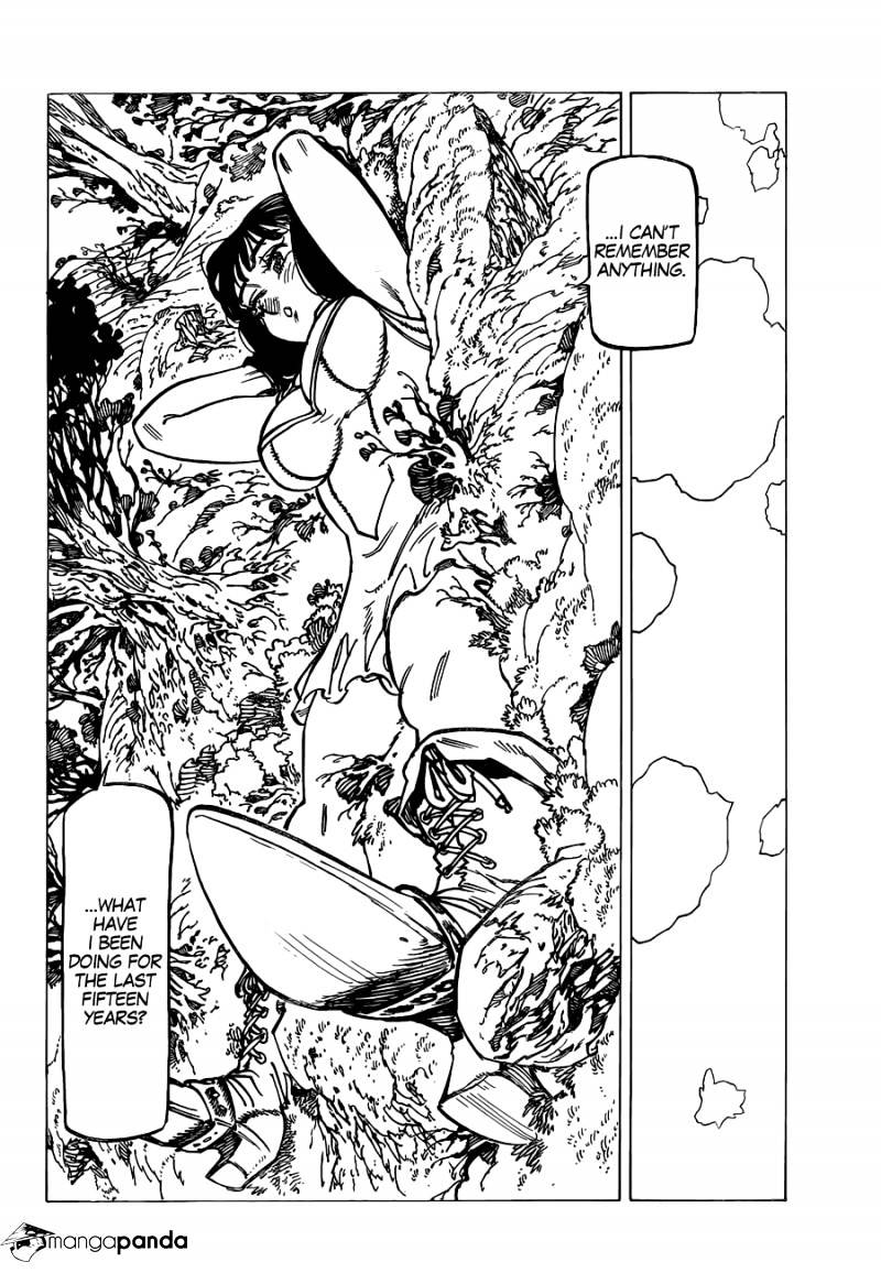 Page 12 of Chapter 151