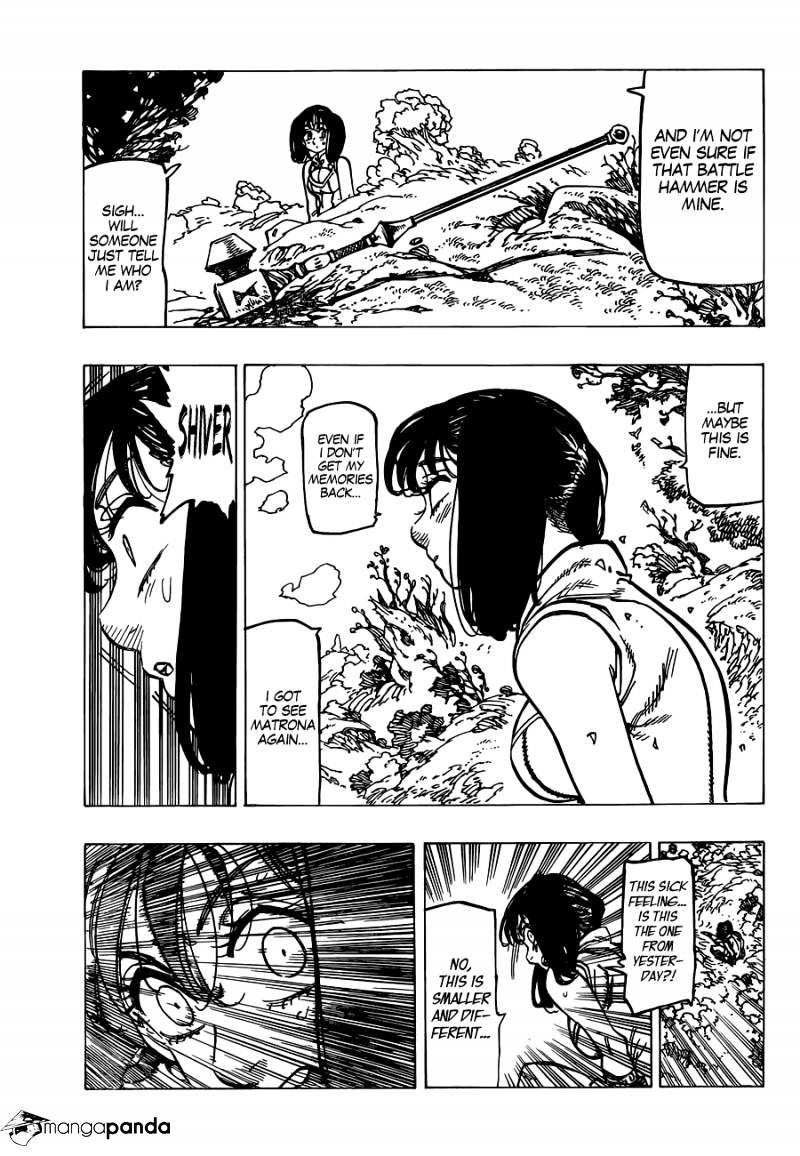 Page 13 of Chapter 151