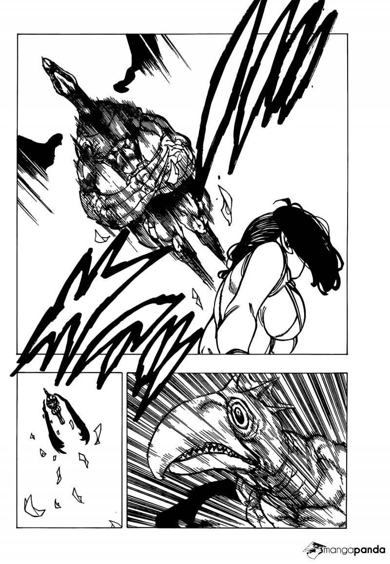 Page 14 of Chapter 151