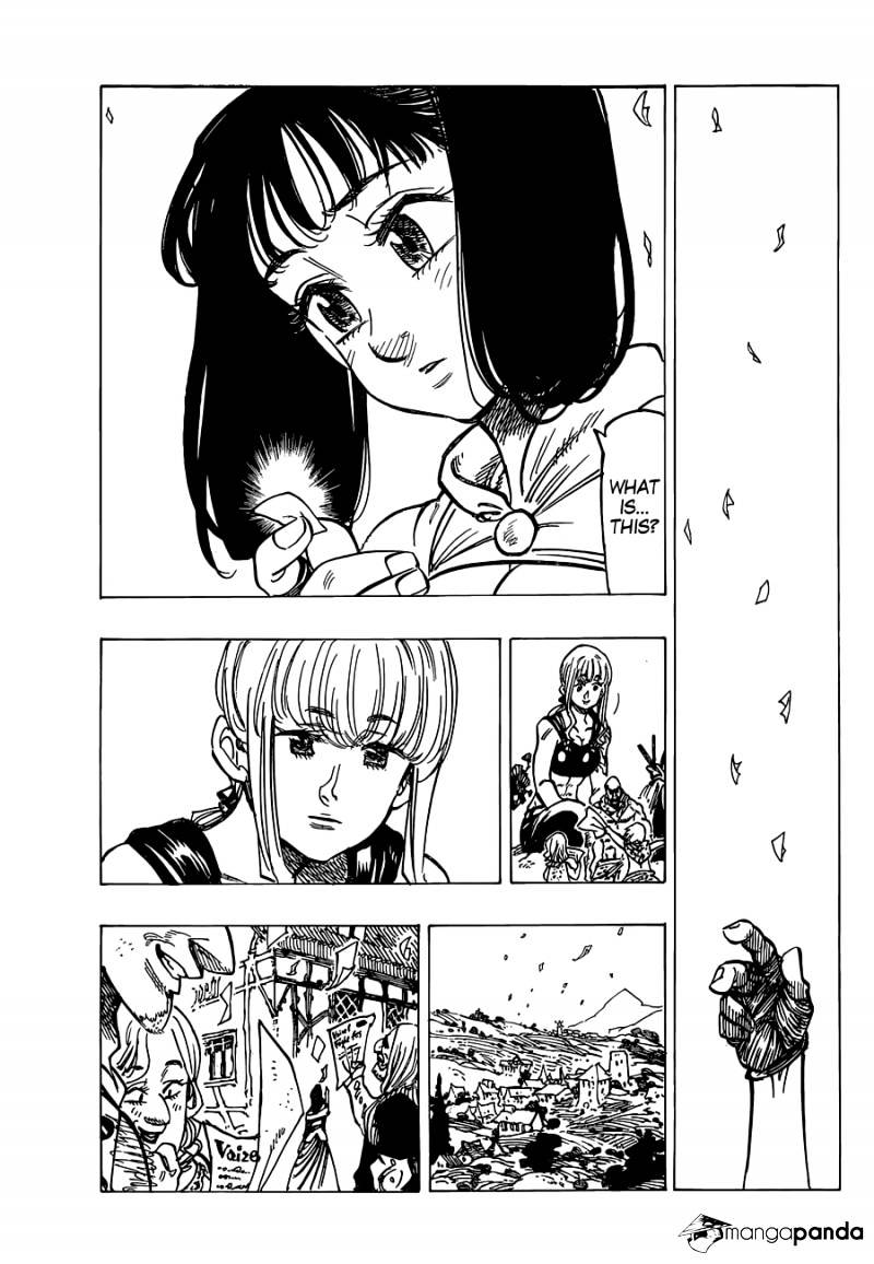 Page 15 of Chapter 151