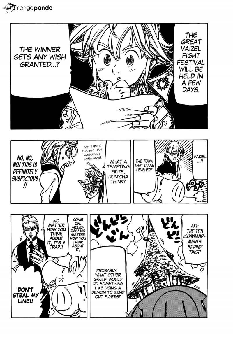 Page 16 of Chapter 151
