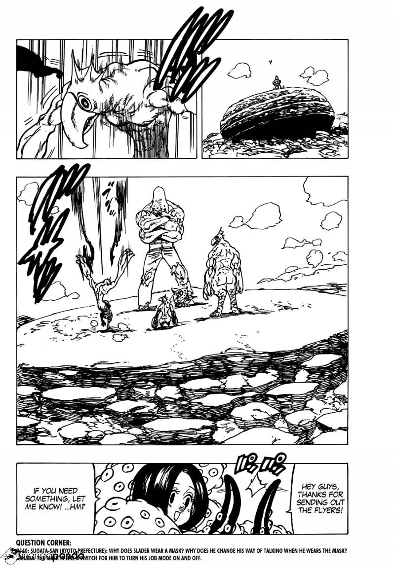 Page 18 of Chapter 151
