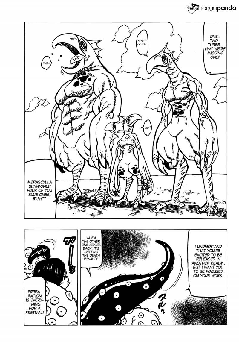 Page 19 of Chapter 151