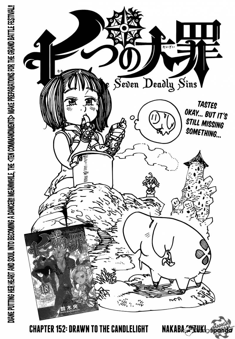 Page 1 of Chapter 152