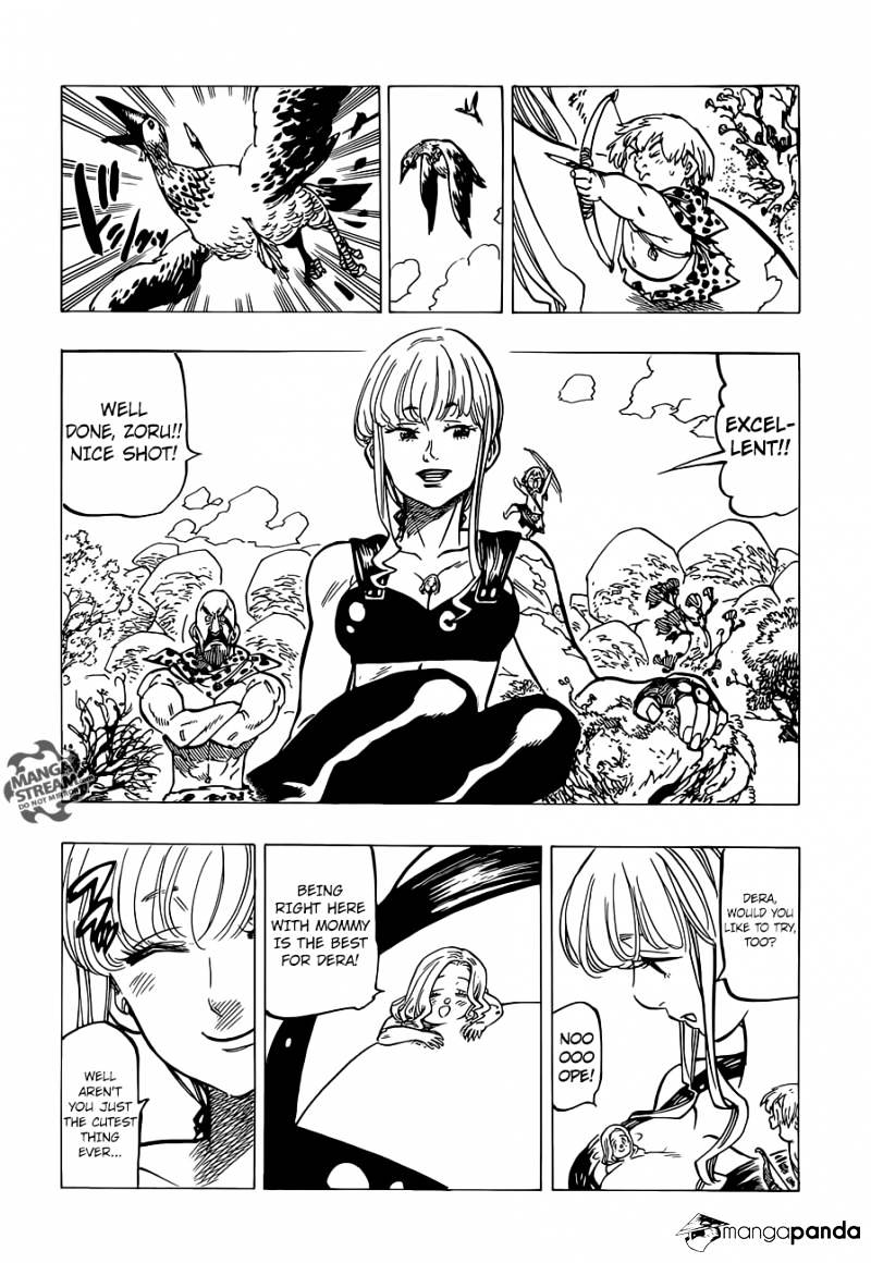 Page 3 of Chapter 152