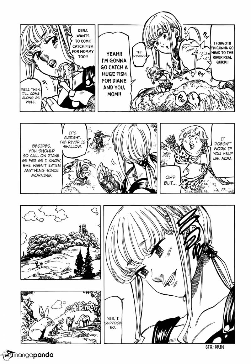 Page 4 of Chapter 152
