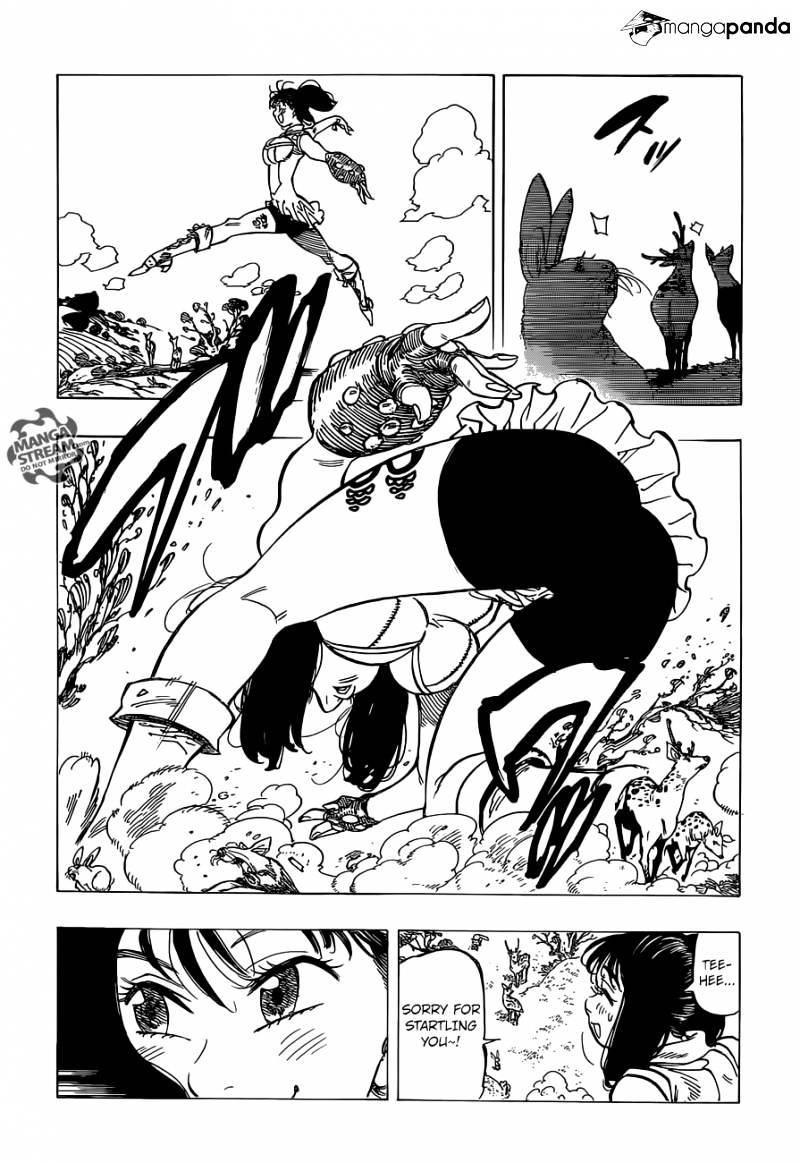 Page 5 of Chapter 152