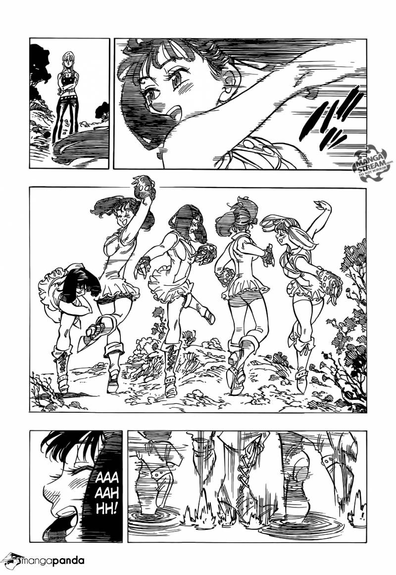 Page 6 of Chapter 152