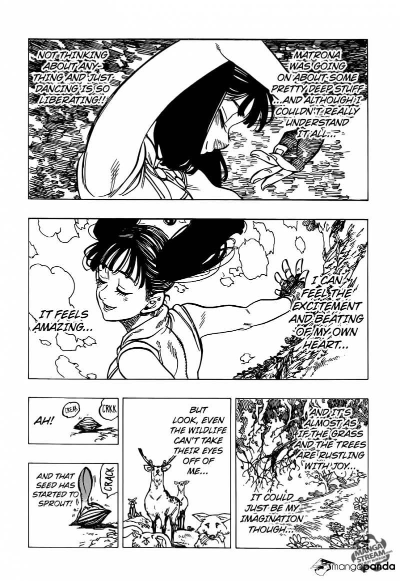 Page 7 of Chapter 152