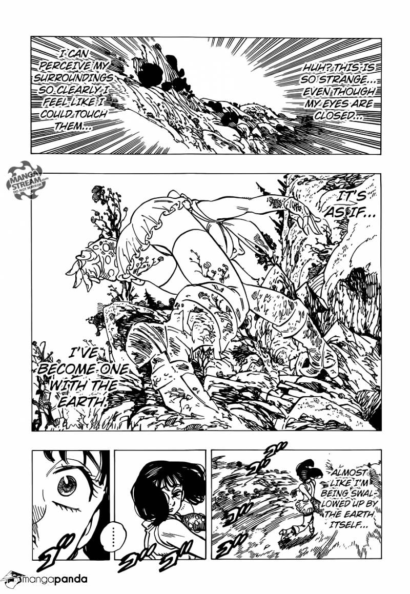 Page 8 of Chapter 152