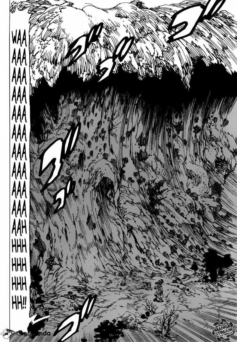 Page 9 of Chapter 152