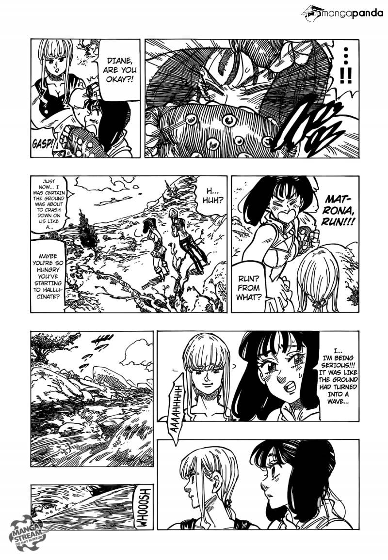 Page 10 of Chapter 152