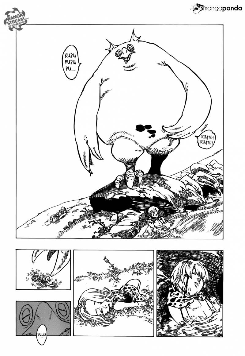 Page 11 of Chapter 152