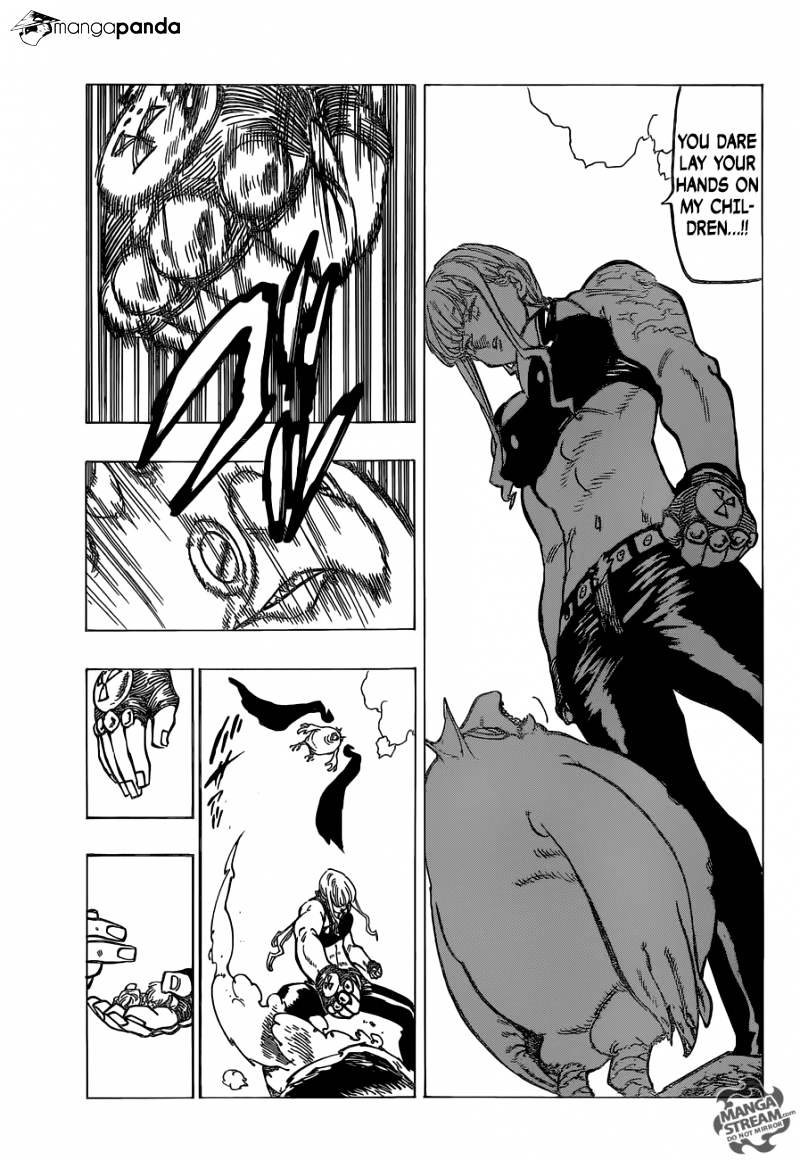 Page 12 of Chapter 152