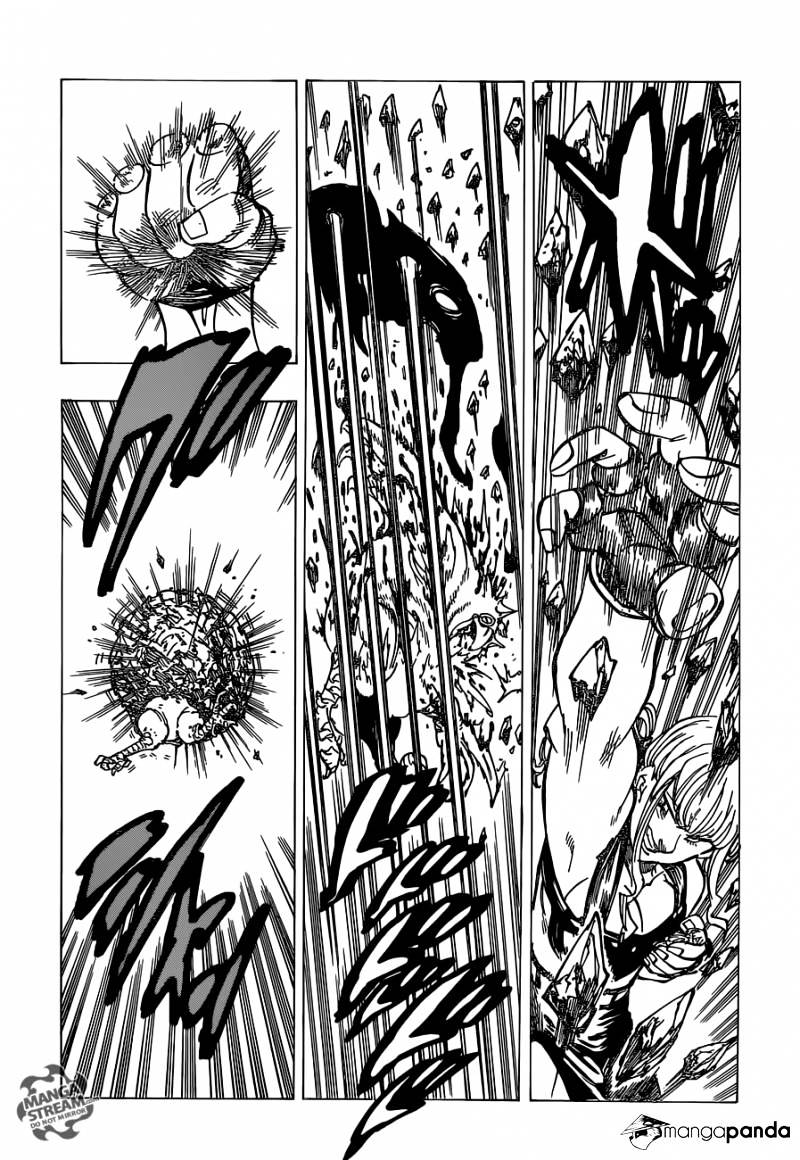 Page 13 of Chapter 152
