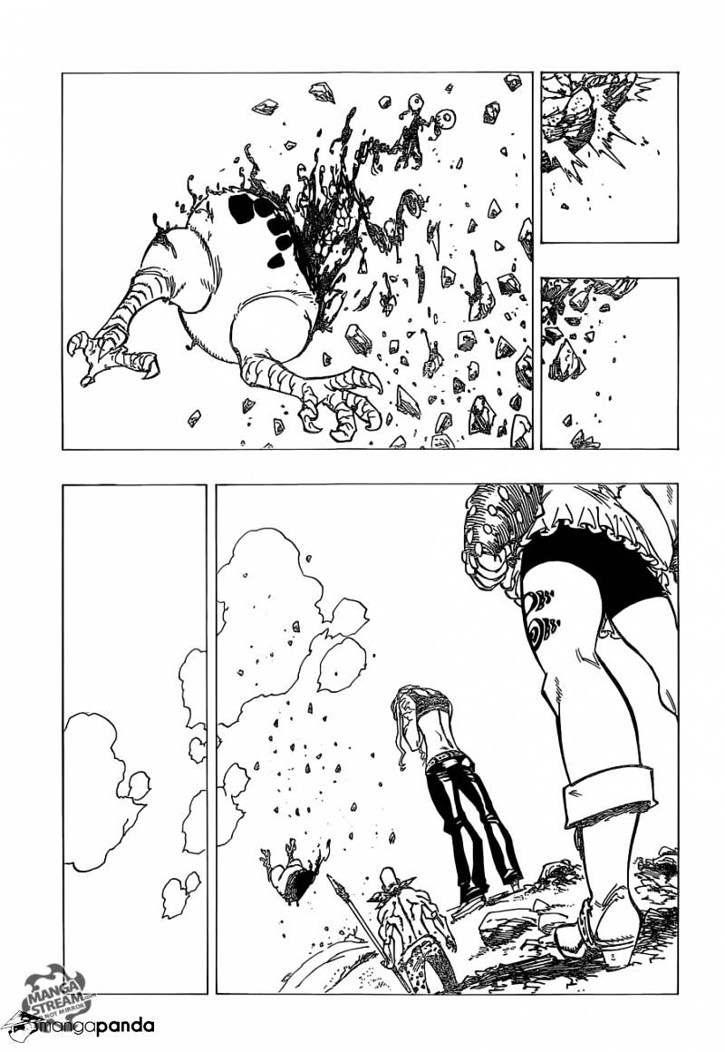 Page 14 of Chapter 152