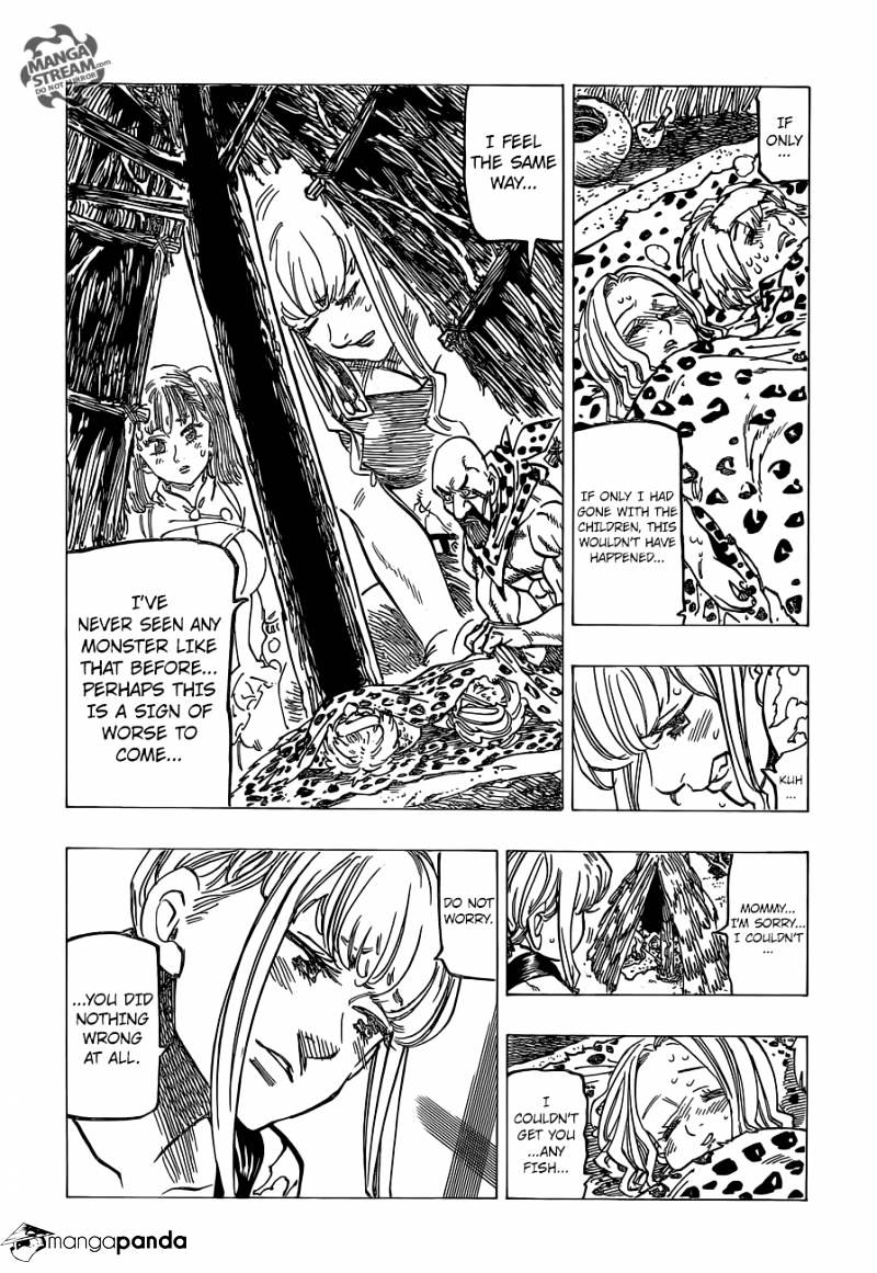 Page 15 of Chapter 152
