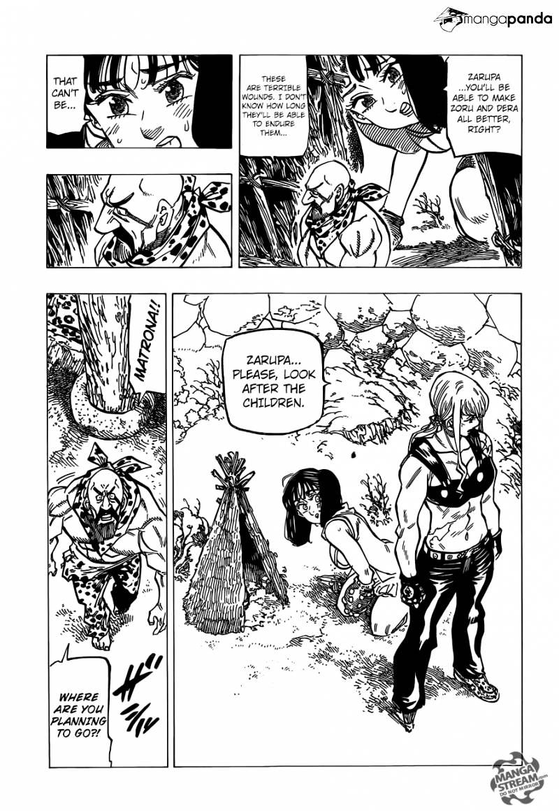Page 16 of Chapter 152