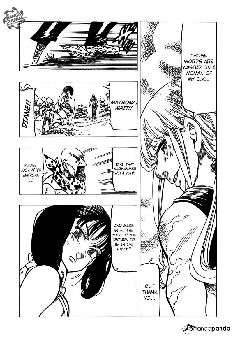 Page 18 of Chapter 152