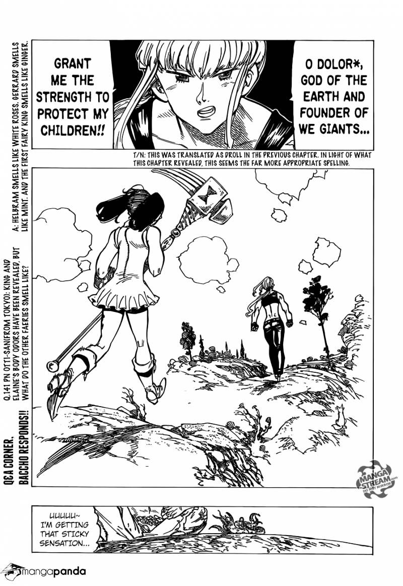 Page 19 of Chapter 152