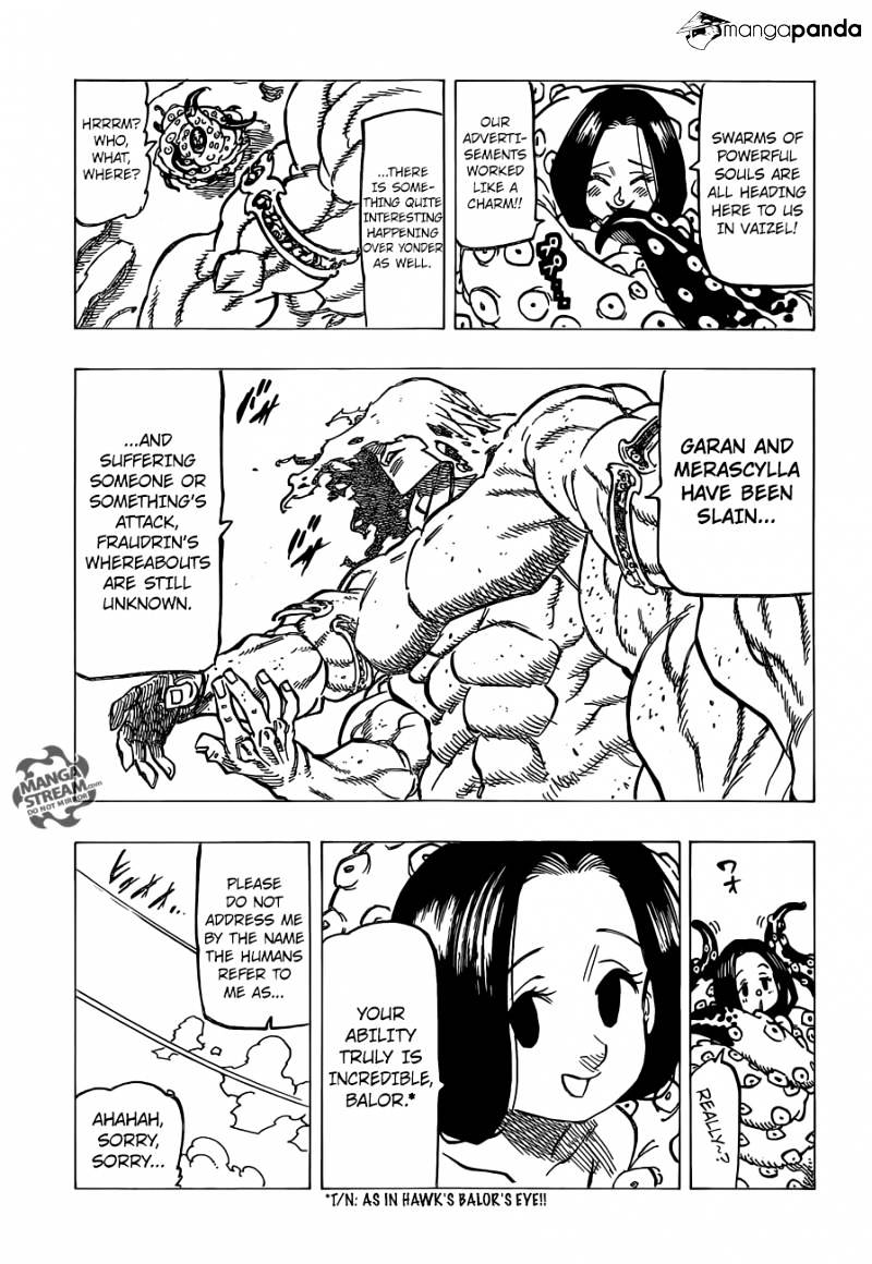 Page 20 of Chapter 152