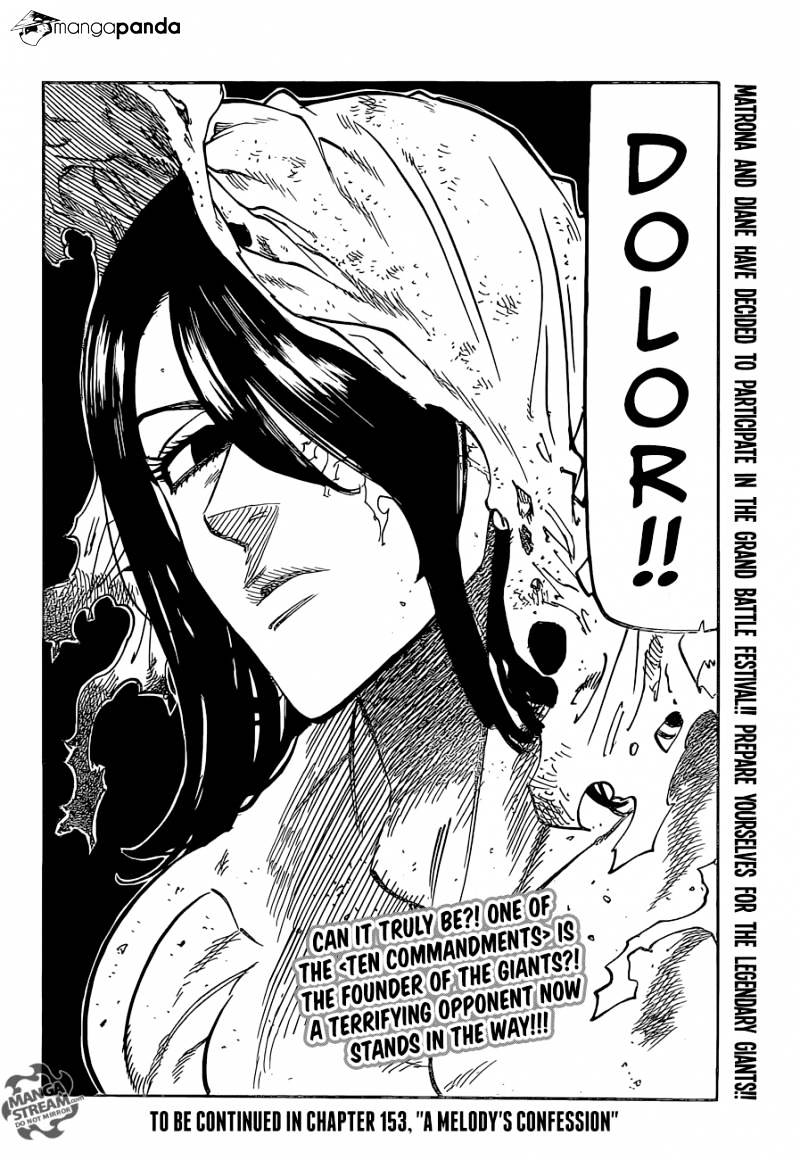 Page 21 of Chapter 152