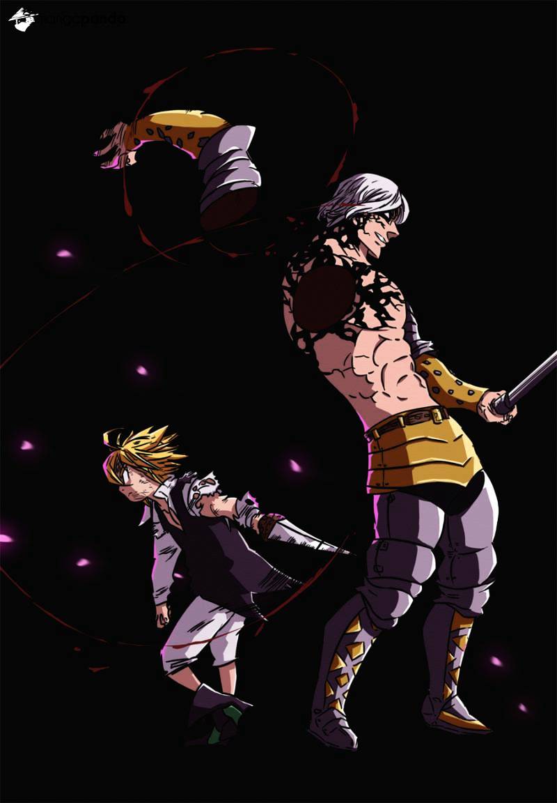 Page 22 of Chapter 152