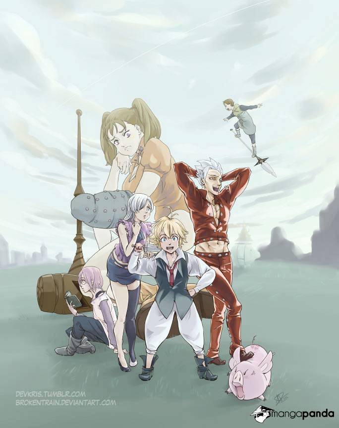 Page 23 of Chapter 152