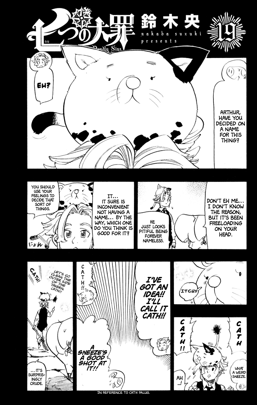 Page 1 of Chapter 153.1