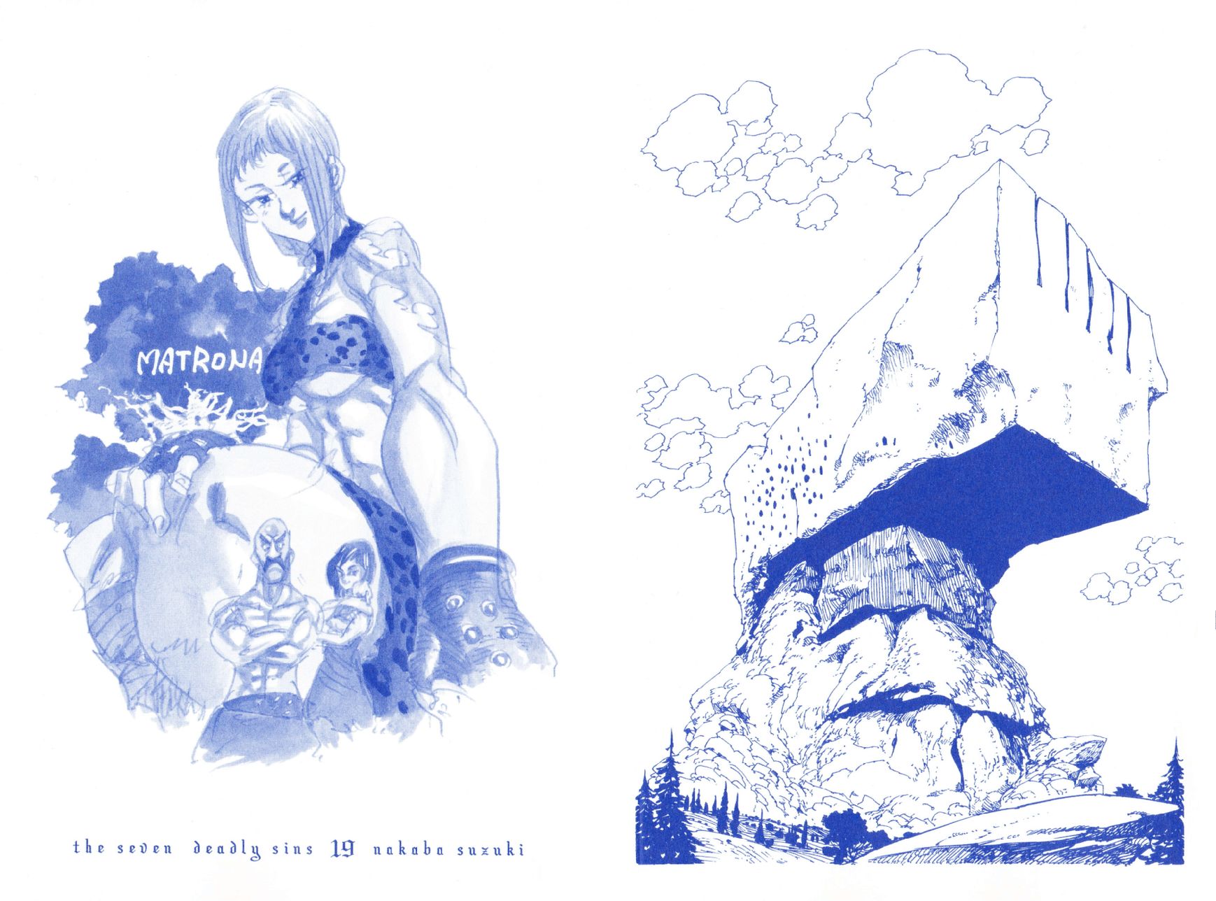 Page 2 of Chapter 153.5
