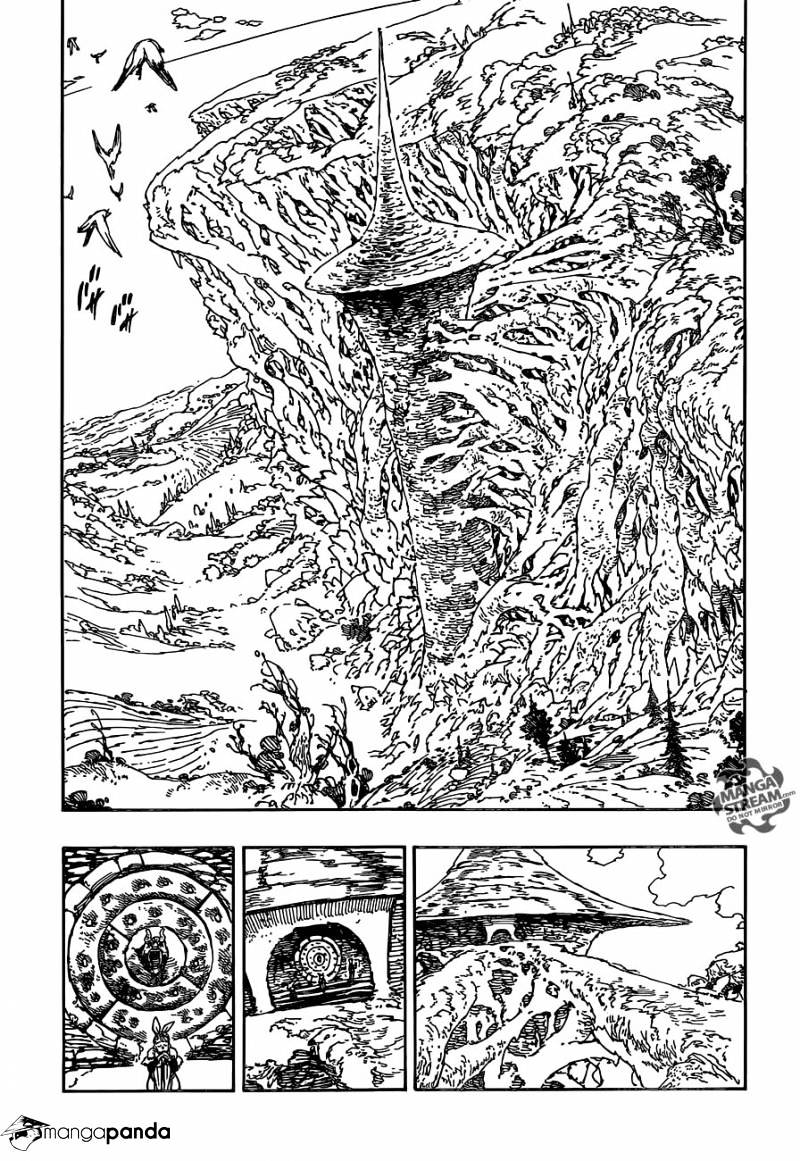 Page 3 of Chapter 153