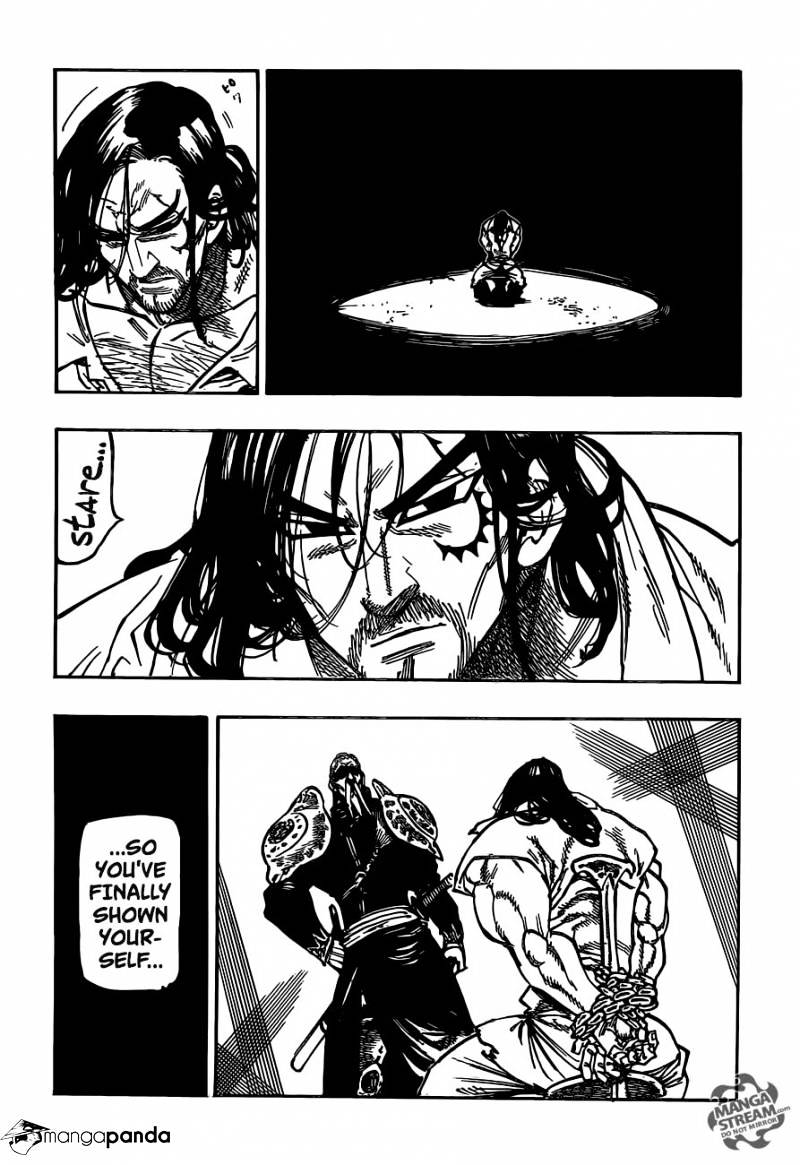 Page 4 of Chapter 153