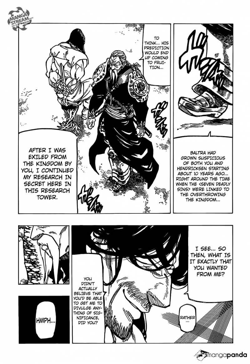 Page 7 of Chapter 153