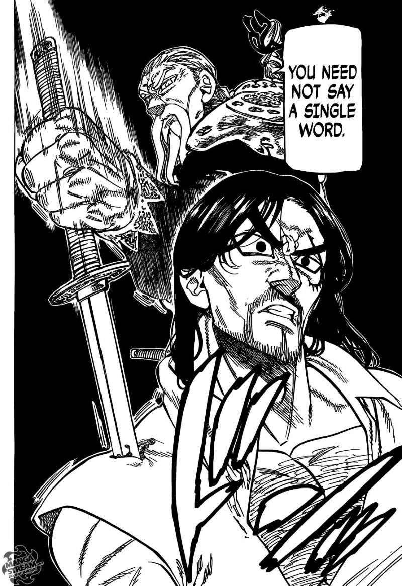 Page 8 of Chapter 153